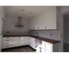 Vendo Chalet en Olocau