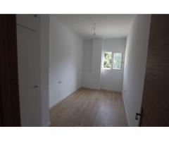 Vendo Chalet en Olocau