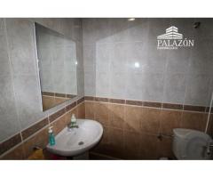 Ref: 0648. Local comercial en alquiler en Catral (Alicante)