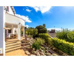Chalet de Alto Standing en Comarruga
