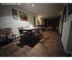 ¡Descubre tu próximo hogar en Torredembarra!