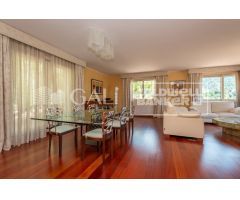 CHALET PARA COMPRAR EN EXCLUSIVA ZONA RESIDENCIAL DE ESCALDES