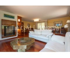 CHALET PARA COMPRAR EN EXCLUSIVA ZONA RESIDENCIAL DE ESCALDES