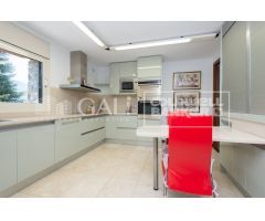CHALET PARA COMPRAR EN EXCLUSIVA ZONA RESIDENCIAL DE ESCALDES