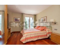 CHALET PARA COMPRAR EN EXCLUSIVA ZONA RESIDENCIAL DE ESCALDES