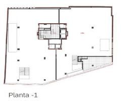LOCAL COMERCIAL PREMIUM EN ANDORRA LA VELLA