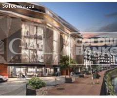 LOCAL COMERCIAL PREMIUM EN ANDORRA LA VELLA