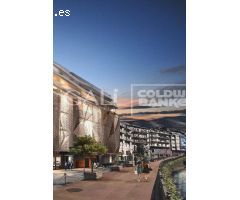 LOCAL COMERCIAL PREMIUM EN ANDORRA LA VELLA