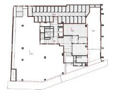 LOCAL COMERCIAL PREMIUM EN ANDORRA LA VELLA