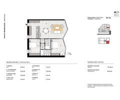 OPORTUNIDAD ! PISO PARA COMPRAR EN NUEVA PROMOCIÓN (CENTRO DE ANDORRA). ACABADOS DE ALTA CALIDAD