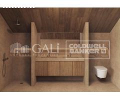 ESPECTACULAR PROMOCIÓN DE CASAS EN CANILLO