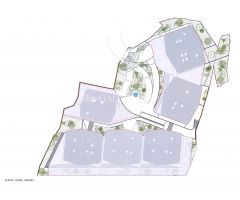 Ordino Residential Mountain Resort