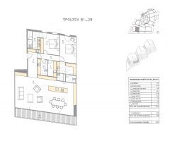 Ordino Residential Mountain Resort