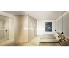 Ordino Residential Mountain Resort