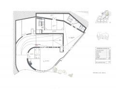 Ordino Residential Mountain Resort
