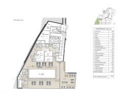 Ordino Residential Mountain Resort