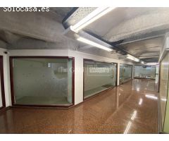 LOCAL COMERCIAL EN ESCALDES-ENGORDANY