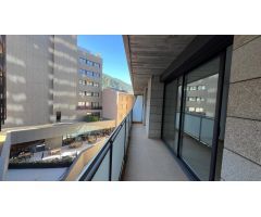 PISO 5 HABITACIONES, 3 BAÑOS, 2 PLAZAS DE APARCAMIENTO EN EL CORAZÓN DE ESCALDES