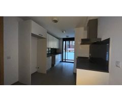PISO 5 HABITACIONES, 3 BAÑOS, 2 PLAZAS DE APARCAMIENTO EN EL CORAZÓN DE ESCALDES