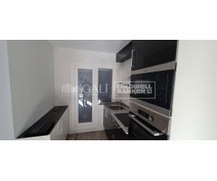 PISO DE UNA HABITACIÓN REFORMADO EN PLENO CENTRO DE ANDORRA LA VELLA