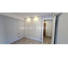 PISO DE UNA HABITACIÓN REFORMADO EN PLENO CENTRO DE ANDORRA LA VELLA