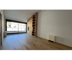 ATICO DE 3 HABITACIONES, 3 BAÑOS, 1 VESTIDOR,  2 PLAZAS DE APARCAMIENTO EN EL CORAZÓN DE ESCALDES