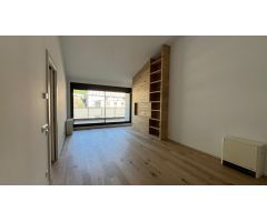 ATICO DE 3 HABITACIONES, 3 BAÑOS, 1 VESTIDOR,  2 PLAZAS DE APARCAMIENTO EN EL CORAZÓN DE ESCALDES