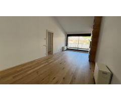 ATICO DE 3 HABITACIONES, 3 BAÑOS, 1 VESTIDOR,  2 PLAZAS DE APARCAMIENTO EN EL CORAZÓN DE ESCALDES