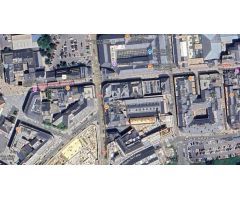 LOCAL COMERCIAL EN ESCALDES EN AV. CARLEMANY