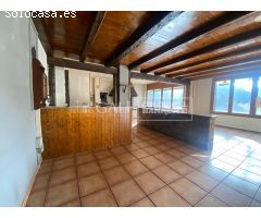 AMPLIO LOCAL COMERCIAL EN ALQUILER