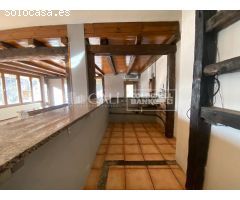 AMPLIO LOCAL COMERCIAL EN ALQUILER