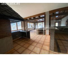 AMPLIO LOCAL COMERCIAL EN ALQUILER