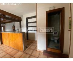 AMPLIO LOCAL COMERCIAL EN ALQUILER