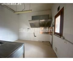 AMPLIO LOCAL COMERCIAL EN ALQUILER
