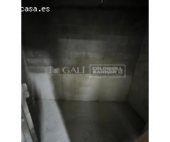 PISO DE OBRA NUEVA A ESTRENAR EN LA MASSANA - 3 HABITACIONES 2 BAÑOS Y APARCAMIENTO