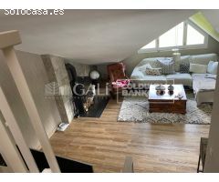 ALQUILER CON MUEBLES