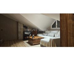 ALQUILER CON MUEBLES