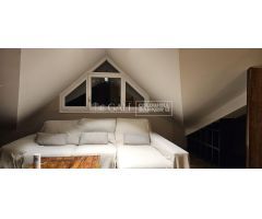 ALQUILER CON MUEBLES