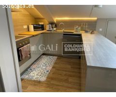ALQUILER CON MUEBLES