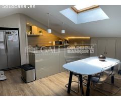 ALQUILER CON MUEBLES