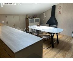 ALQUILER CON MUEBLES