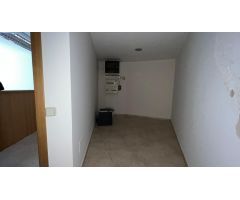 DESPACHO PARA 4 PERSONAS EN ANDORRA LA VELLA CENTRO