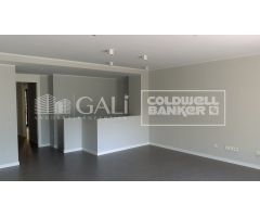 Dúplex de alto estanding de 4 habitaciones con acceso a gimnasio, piscina y jacuzzi