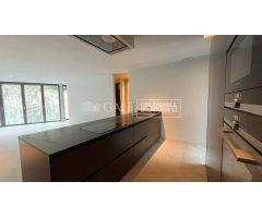 PISO DE DOS HABITACIONES DISPONIBLE EN AVENIDA MERITXELL