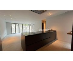 PISO DE DOS HABITACIONES DISPONIBLE EN AVENIDA MERITXELL