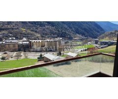 PISO EN LA LLENGUADERA ENCAMP DE DOS HABITACIONES CON SOL TODO EL DIA