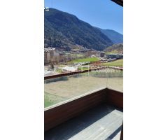 PISO EN LA LLENGUADERA ENCAMP DE DOS HABITACIONES CON SOL TODO EL DIA
