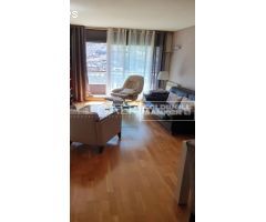 PISO EN LA LLENGUADERA ENCAMP DE DOS HABITACIONES CON SOL TODO EL DIA