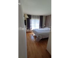 PISO EN LA LLENGUADERA ENCAMP DE DOS HABITACIONES CON SOL TODO EL DIA