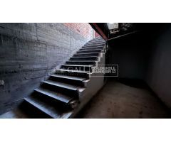 LOCAL COMERCIAL DE 350M2 EN ZONA CENTRO DE ANDORRA LA VELLA